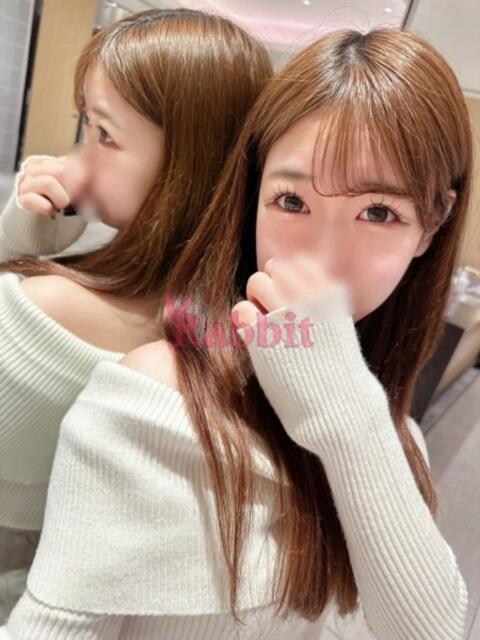 レノ 姫路ラビット(デリヘル)