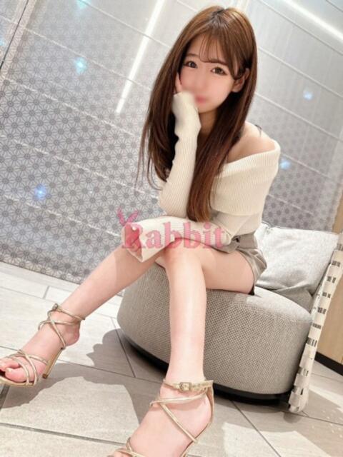 レノ 姫路ラビット(デリヘル)