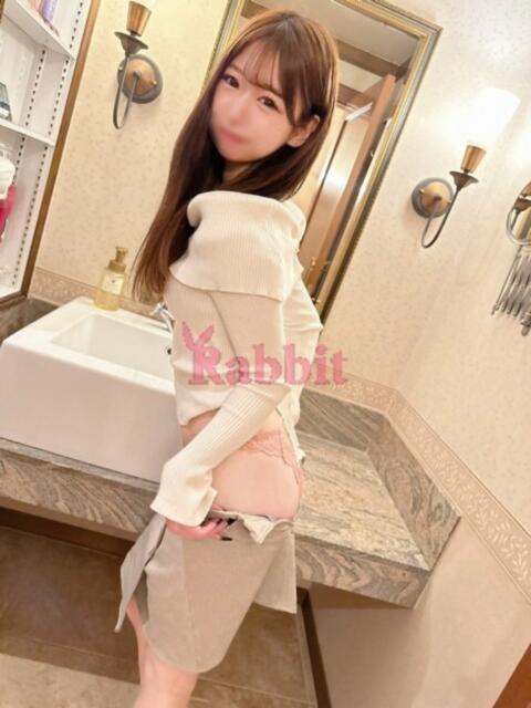 レノ 姫路ラビット(デリヘル)