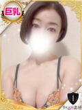 まりあ【品性溢れるドM美女】 One More 奥様 新宿店（新宿・歌舞伎町/デリヘル）