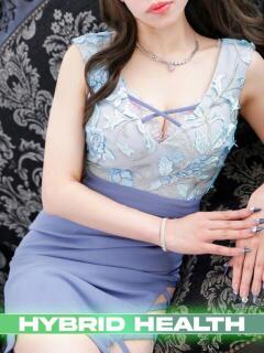 さおり ハイブリッドヘルス小岩中央(小岩/ヘルス)