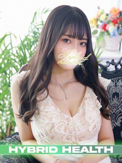 ゆり ハイブリッドヘルス小岩中央（ファッションヘルス）