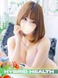 ゆい ハイブリッドヘルス小岩中央（小岩/ヘルス）
