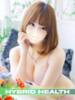 ゆい ハイブリッドヘルス小岩中央（/）