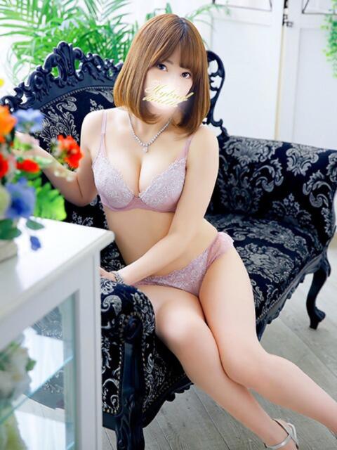 ゆい ハイブリッドヘルス小岩中央（ファッションヘルス）