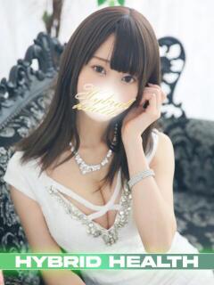 なお ハイブリッドヘルス小岩中央（小岩/ヘルス）