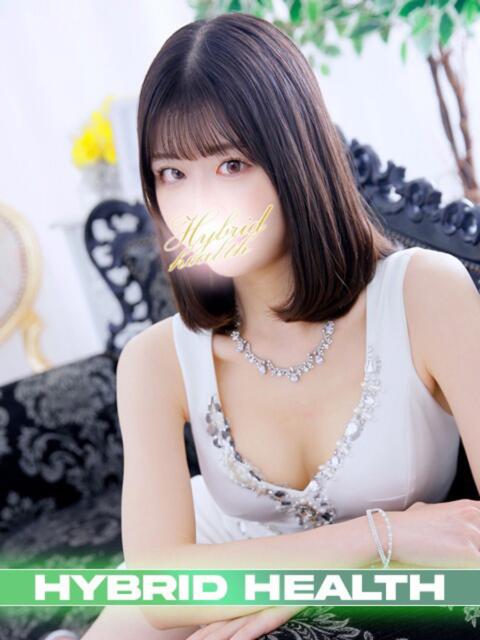 ゆき ハイブリッドヘルス小岩中央(ファッションヘルス)