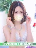 みき ハイブリッドヘルス小岩中央（小岩/ヘルス）