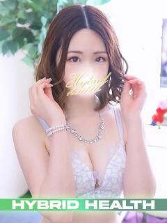 みき ハイブリッドヘルス小岩中央(小岩/ヘルス)