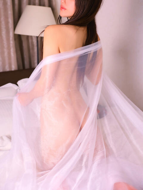 星谷 友梨 Club Grazia - クラブグラツィア（高級デリヘル）