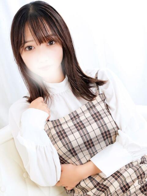 せいら 綺麗なお姉様専門 町田リング4C(アンジェリークグループ)(待ち合わせ型デリヘル)