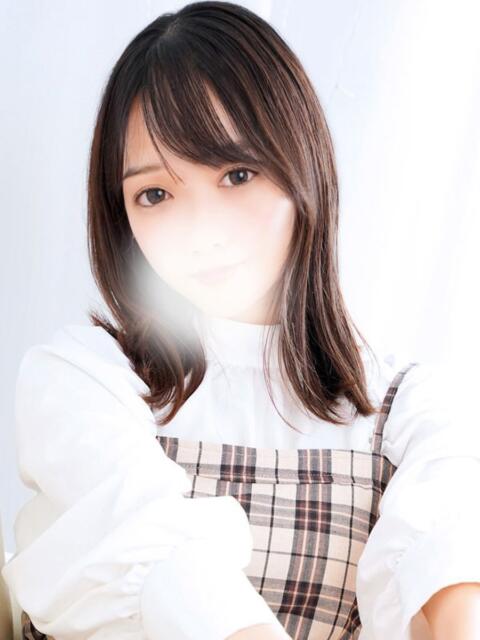 せいら 綺麗なお姉様専門 町田リング4C(アンジェリークグループ)(待ち合わせ型デリヘル)