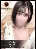 るな CHANGE THE WEST（池袋/おっパブ・セクキャバ）