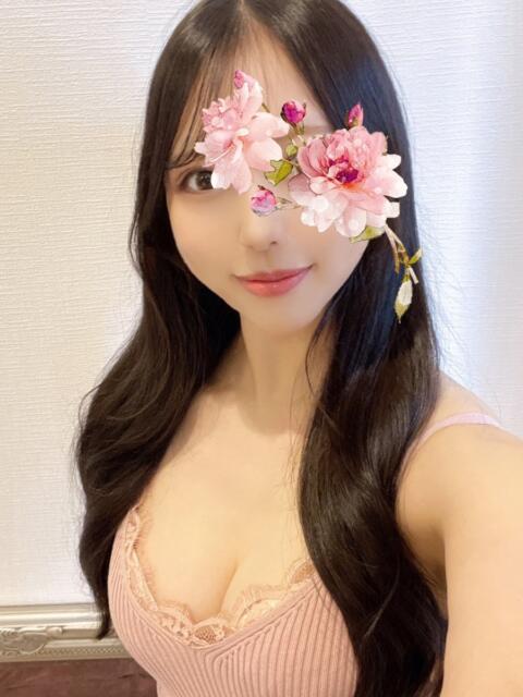 北川 れん Dejavu Tokyo（【非風俗】メンズエステ）