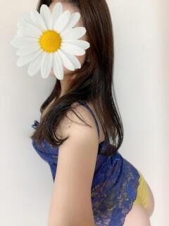 水華のえ Marigold～マリーゴールド（名古屋/メンズエステ）