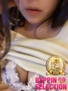 ましろ★色気抜群美女 BEPPIN SELECTION ～べっぴんセレクション～（守山/デリヘル）