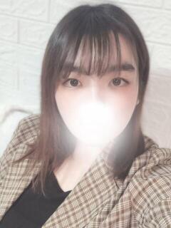 りおな とある風俗店♡やりすぎさーくる新宿大久保店♡で色んな無料オプションしてみました（新宿・歌舞伎町/デリヘル）