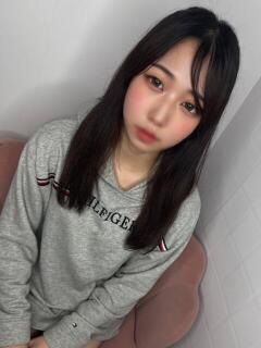 まいき とある風俗店♡やりすぎさーくる新宿大久保店♡で色んな無料オプションしてみました（新宿・歌舞伎町/デリヘル）