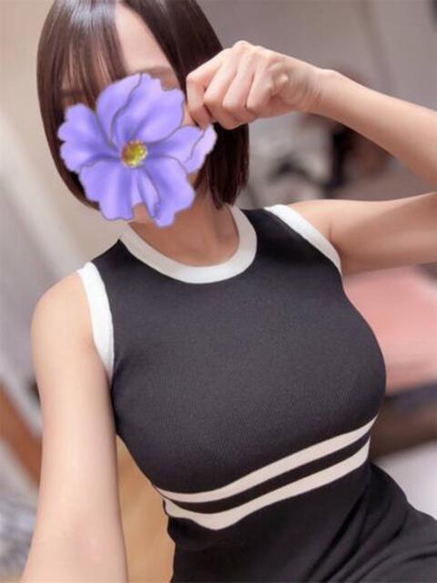 きさらぎ☆ メンズエステ アロキャン（出張エステ）