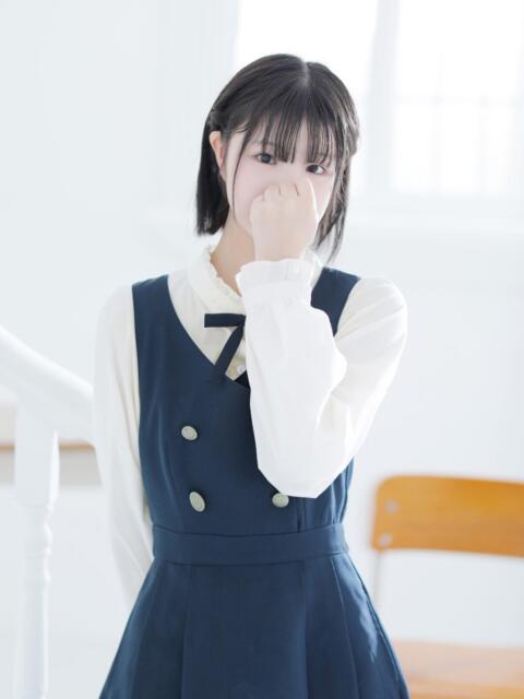 るな ときめき純情ロリ学園~東京乙女組 新宿校(学園系デリヘル)