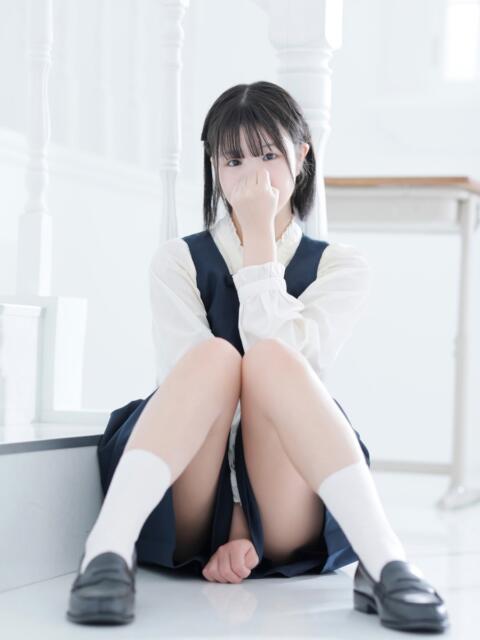 るな ときめき純情ロリ学園~東京乙女組 新宿校(学園系デリヘル)