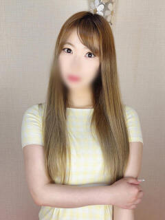 シオリ ファーストレディー（西川口/ソープ）