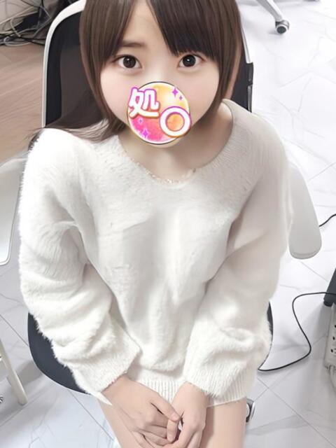 ましろ 純白の18歳 渋谷業界未経験(素人系デリヘル)