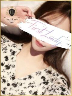 ゆあ ファーストレディ(博多)（中洲/デリヘル）