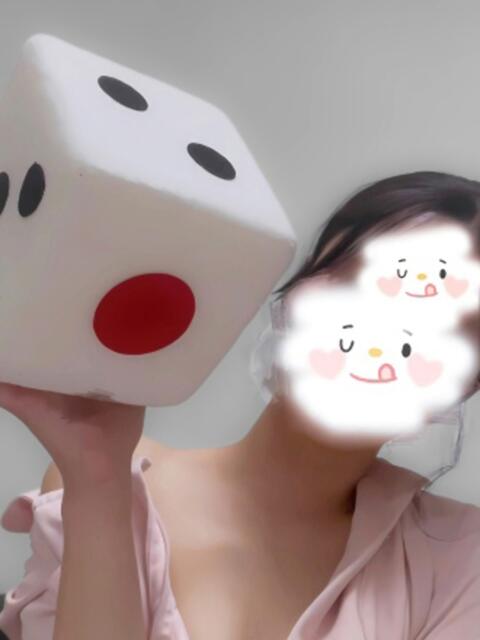 鶴見 ちか RESEXY～リゼクシー～（【非風俗】メンズエステ）