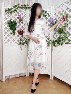 ロビン 加古川10,000円ポッキー（加古川/デリヘル）