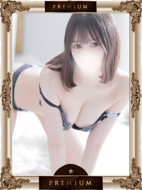 さな【SSS級】 One More 奥様 新宿店（人妻デリヘル）