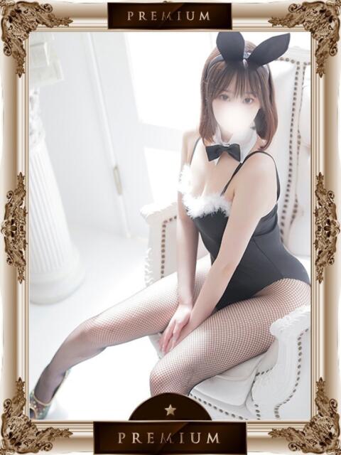 さな【SSS級】 One More 奥様 新宿店（人妻デリヘル）