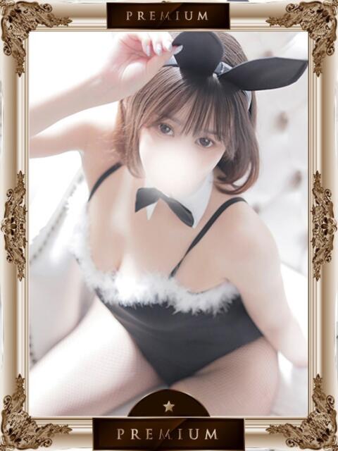 さな【SSS級】 One More 奥様 新宿店（人妻デリヘル）