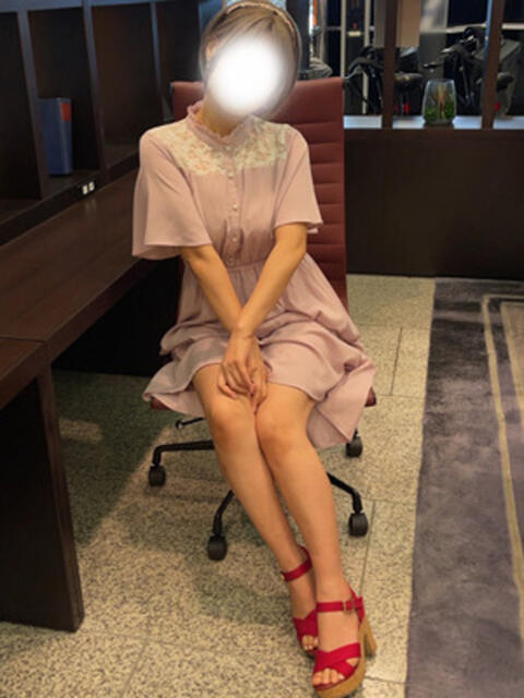 あんり 和歌山人妻援護会（人妻系デリヘル）