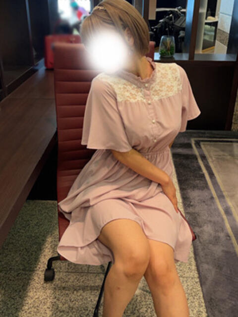 あんり 和歌山人妻援護会（人妻系デリヘル）