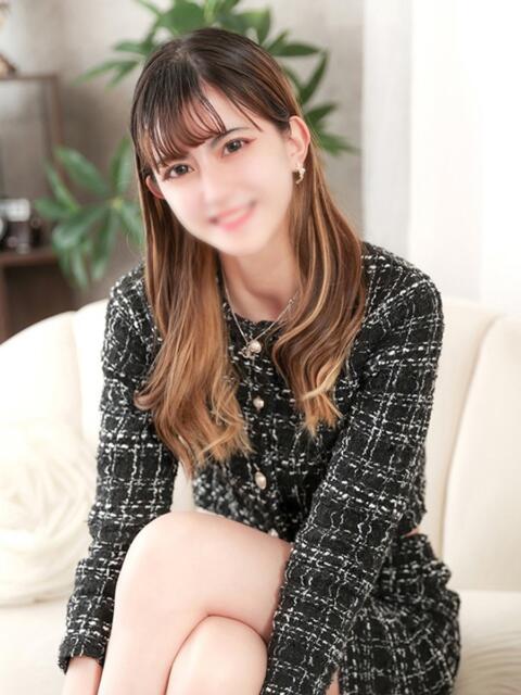山本みずき ヌルテカ(ホテヘル&デリヘル)