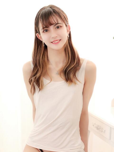 山本みずき ヌルテカ(ホテヘル&デリヘル)