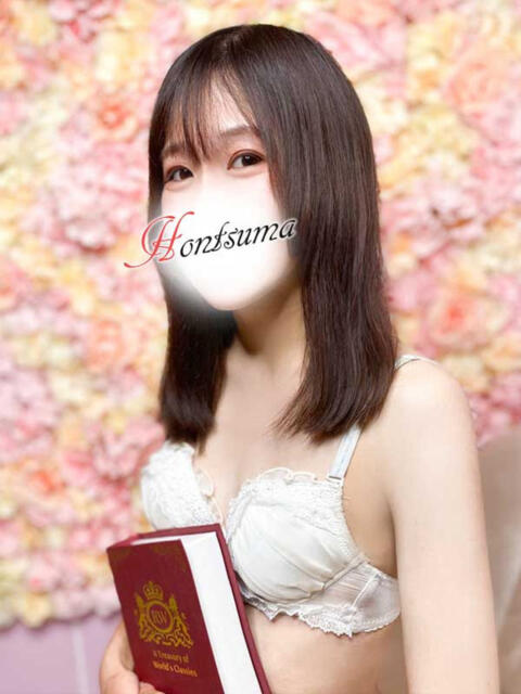 愛那-まな【FG系列】 ほんとうの人妻　柏店（人妻待ち合わせ＆デリヘル）