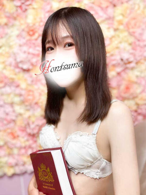 愛那-まな【FG系列】 ほんとうの人妻　松戸店（人妻待ち合わせ＆デリヘル）