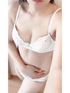 みなと☆業界未経験綺麗系 大崎・古川 デリヘル 激安王（古川/デリヘル）