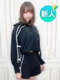 かすみ　素人ギャル 新橋女子大生図鑑（新橋/デリヘル）