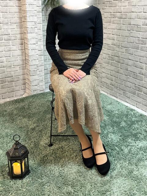 新人【もな】奥様 静岡人妻教室（人妻デリヘル）