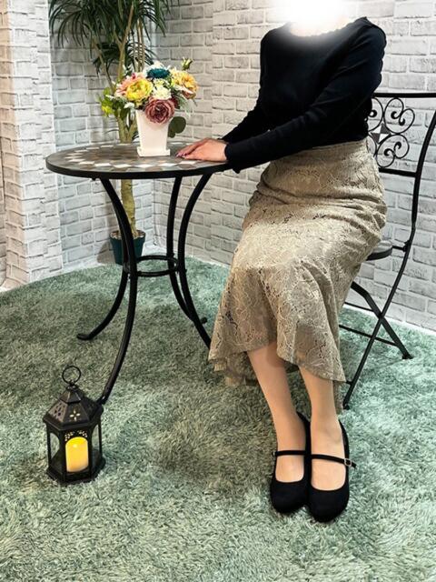 新人【もな】奥様 静岡人妻教室（人妻デリヘル）