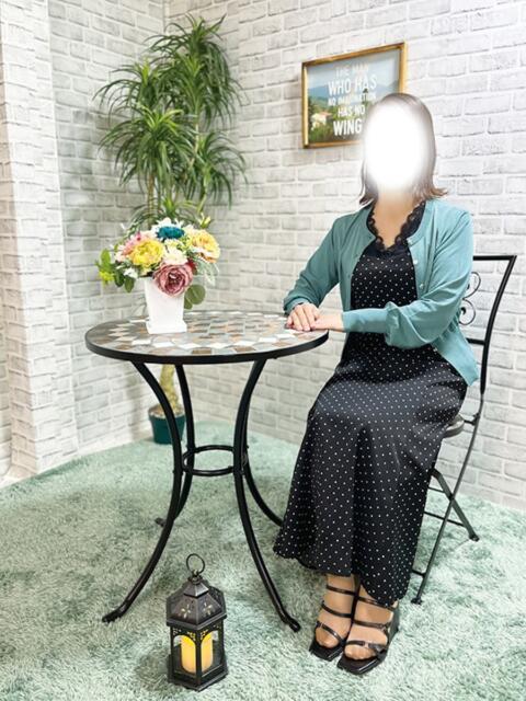 【あやせ】奥様 静岡人妻教室(人妻デリヘル)