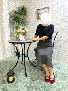 【しおん】奥様 静岡人妻教室（静岡/デリヘル）