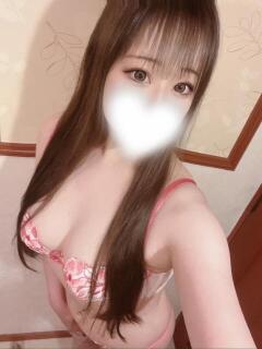 あいる GAL★PARADISE彦根店（彦根/デリヘル）