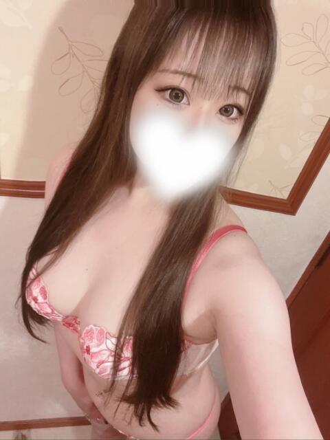 あいる GAL★PARADISE彦根店（デリヘル）