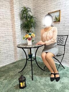 新人【なみえ】奥様 静岡人妻教室（静岡/デリヘル）