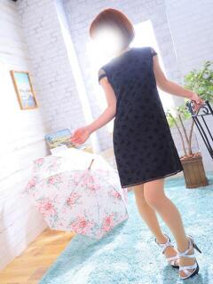 復活【ちさと】奥様 静岡人妻教室（静岡/デリヘル）