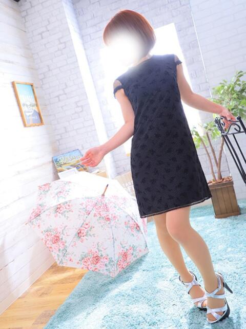 復活【ちさと】奥様 静岡人妻教室（人妻デリヘル）